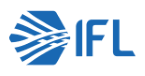 Ibrahim Fibres Limited